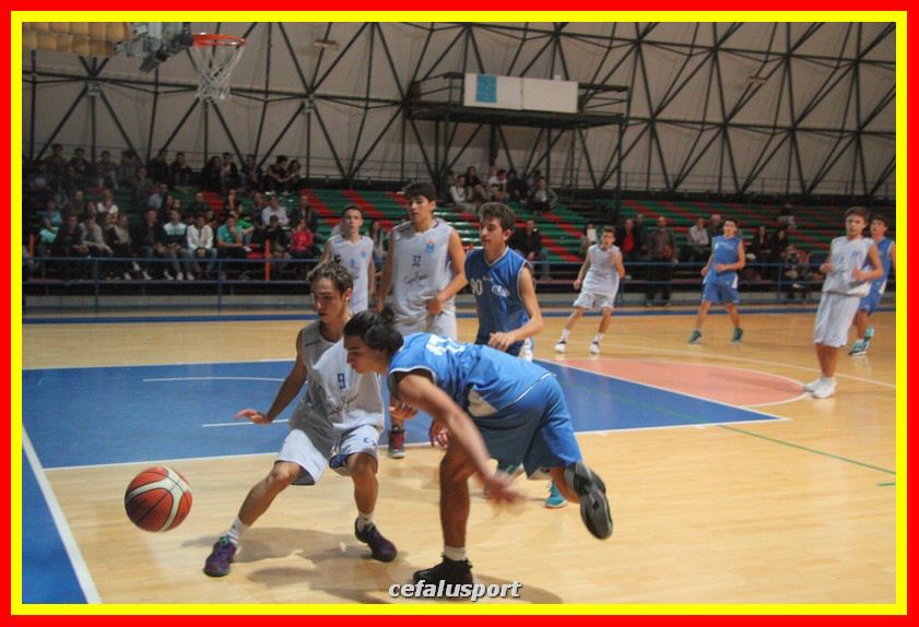 161107 basket 139_tn.jpg